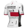 Cykeltrøje 2023 Bahrain Victorious Bahrainsk Mesterskab